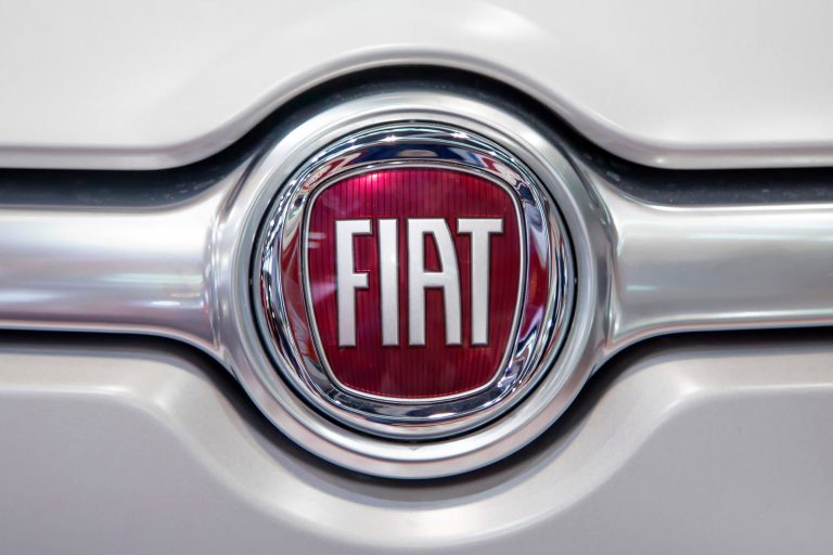 Mehr über den Artikel erfahren Fiat Topolino: Die smarte Alternative zum ÖPNV