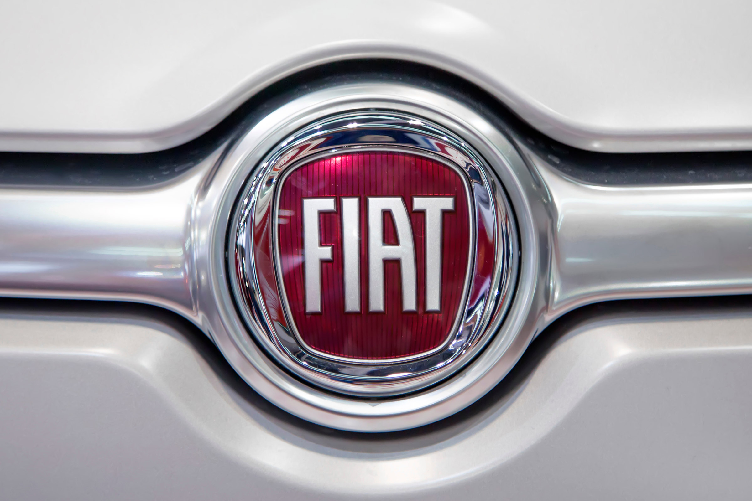 Mehr über den Artikel erfahren Fiat Topolino: Die smarte Alternative zum ÖPNV