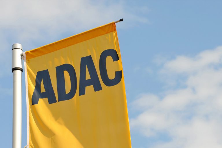 Mehr über den Artikel erfahren ADAC Test: Chinesische Autos erreichen europäisches Niveau