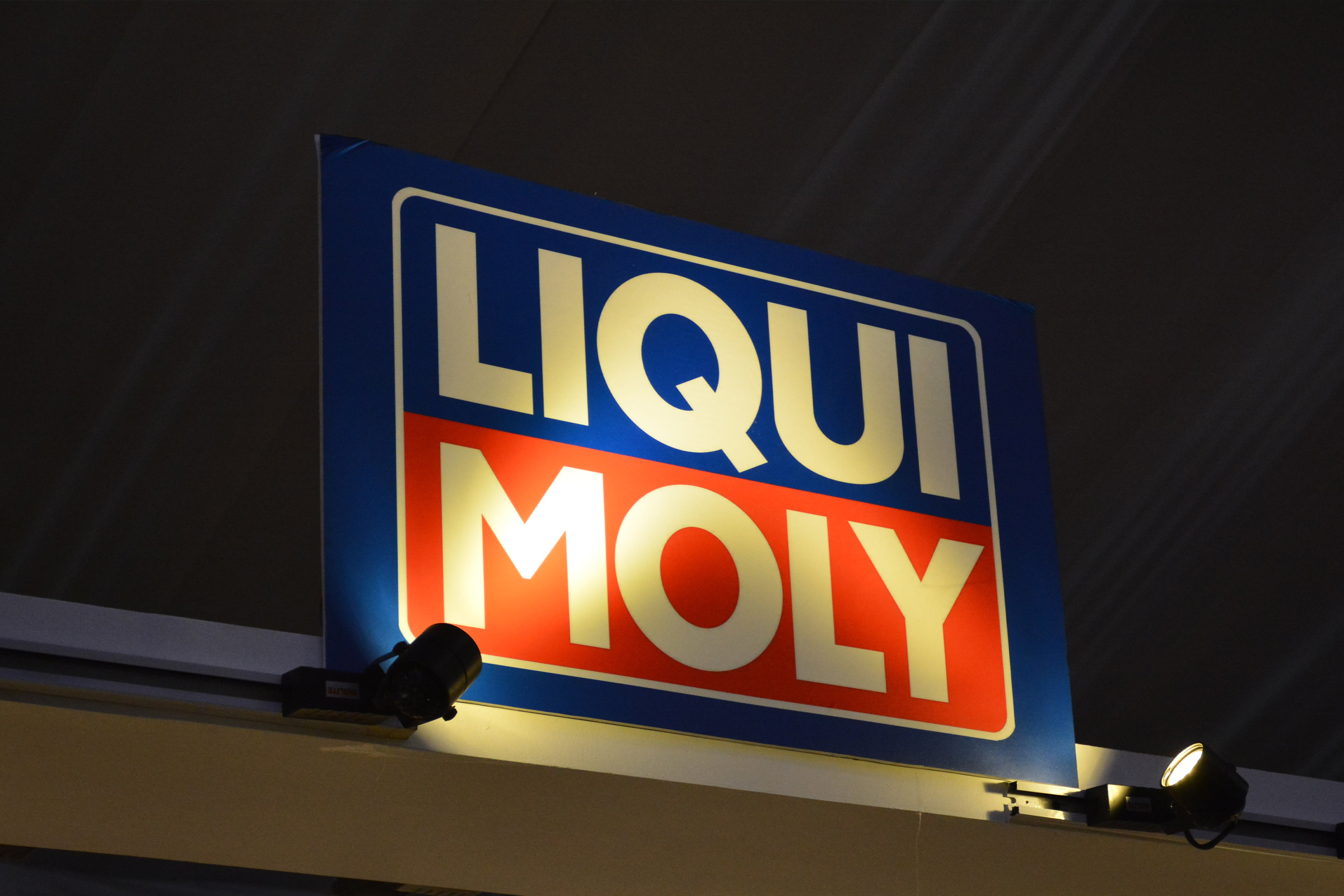 Empfehlungen für Additive bei neuen Kraftstoffsorten – Expertenrat von Liqui Moly