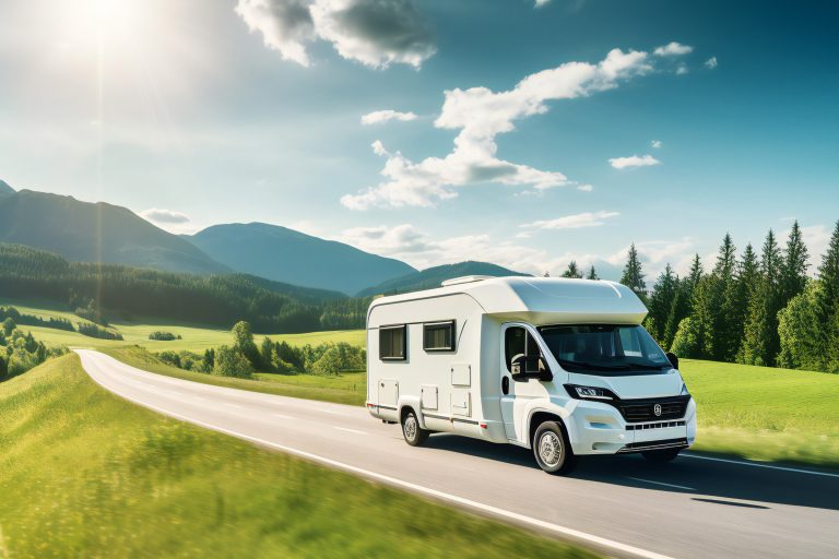 Mehr über den Artikel erfahren Reisemobil-Entscheidung: Kaufen oder Mieten? Was lohnt sich wirklich