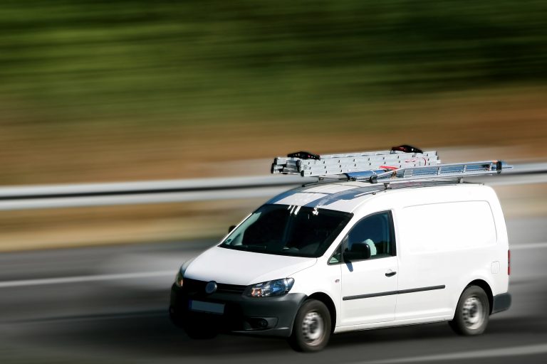 Mehr über den Artikel erfahren Der VW Caddy „Edition“: Ein Blick auf die neuen Features