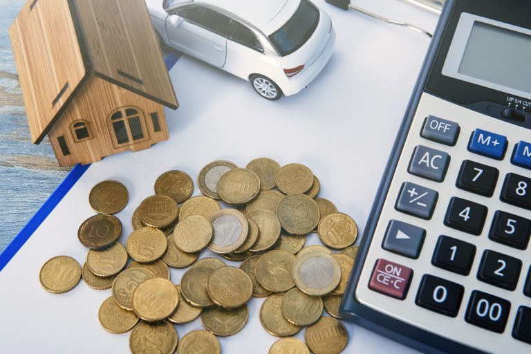 Mehr über den Artikel erfahren Kfz-Versicherung 2025: Deutliche Preissteigerungen durch höhere Kosten und neue Typklassen